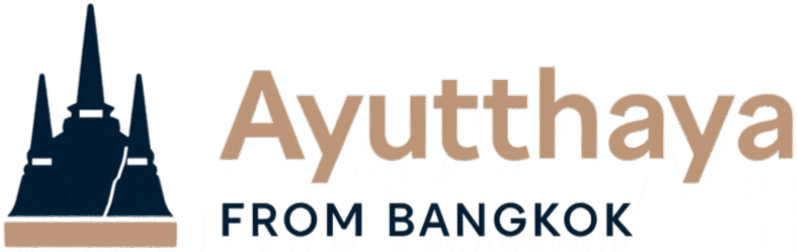 ayutthayafrombangkok.com
